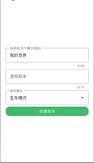 ���Ұ��������������