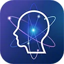 �ƴ����˼��2026���ذ�װv3.10.0 ��Ѱ�