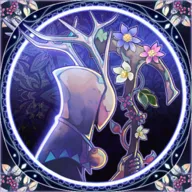 Somnus2026����v9.9 ��Ѱ�