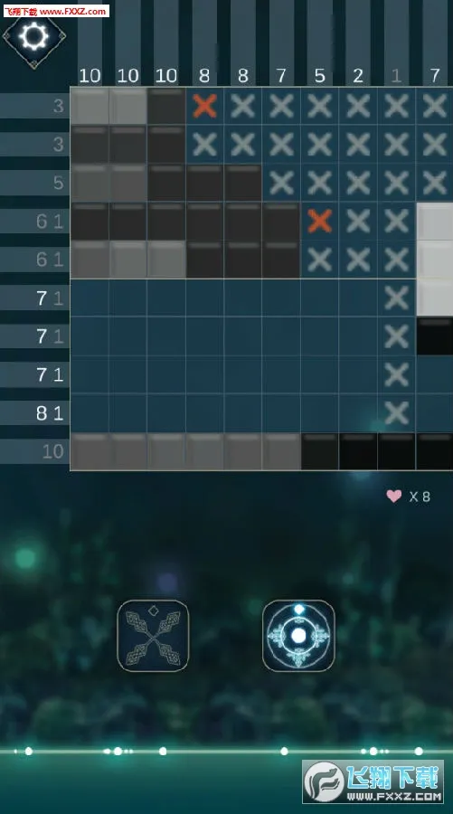 Somnus2026����