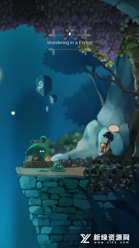 Somnus2026����