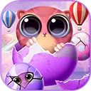 �űȹ�������Ǳ�2026���ذ�װv1.11 �ֻ���