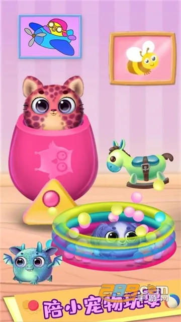 �űȹ�������Ǳ�2026���ذ�װ