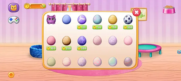 �űȹ�������Ǳ�2026���ذ�װ