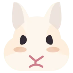 С���Ķ���׿���ֻ���v1.8.5 ��׿��