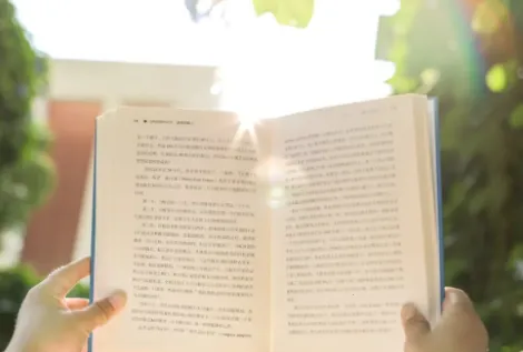 С���Ķ���׿���ֻ���