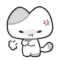 Сè����(�ɰ�AI��������)v1.0.0 �ٷ�����