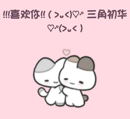 Сè����(�ɰ�AI��������)