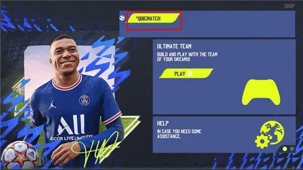 FIFA 222026����