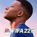 FIFA 222026����v3.2.113645 ��Ѱ�