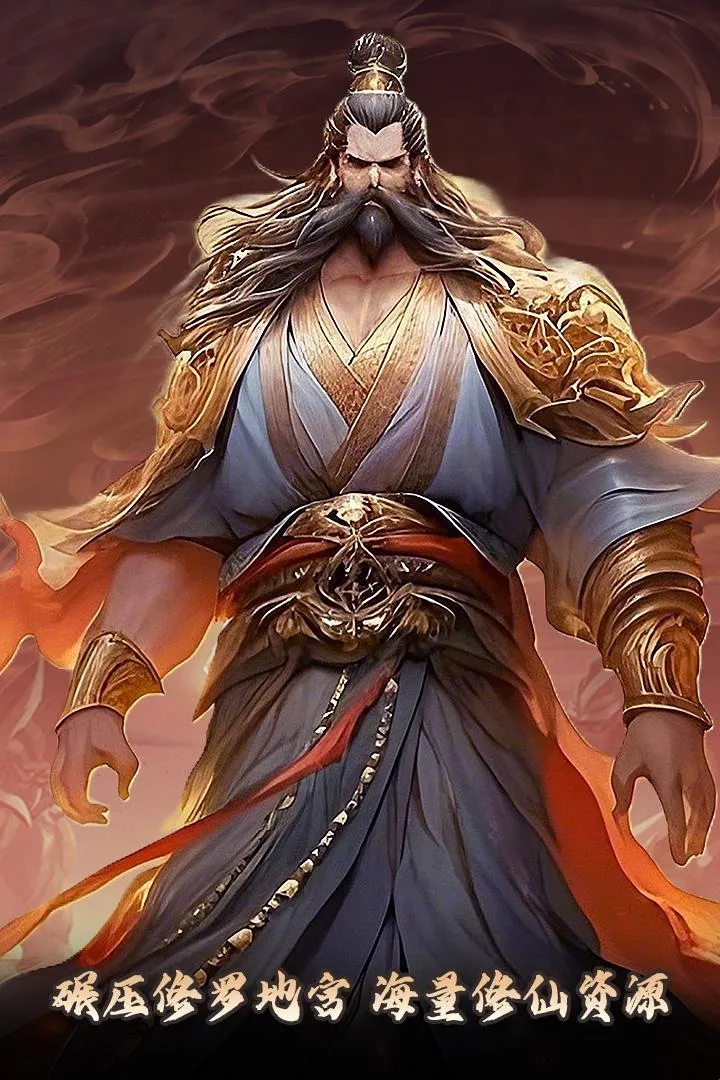 Ԫ������2026���°汾