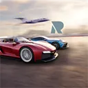 Race Max Pro2026���°汾v2.10.5 �ٷ�����