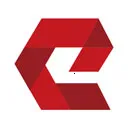 ����E�˻�2026���ذ�װv2.0.32 ��Ѱ�