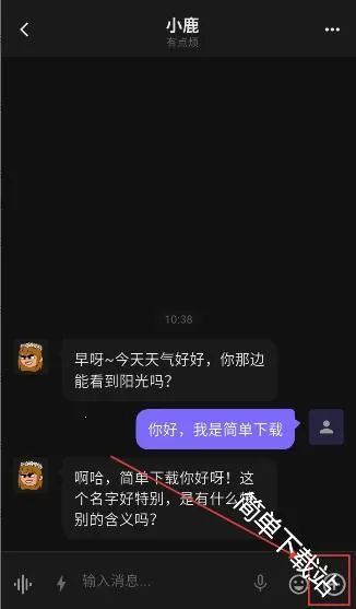 ����ai(AI����������)