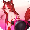 ����ʥ�������ֻ���v1.21.030839 ��Ѱ�