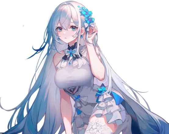 ����ʥ�������ֻ���