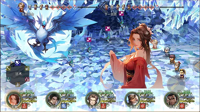 ���������������ֻ���