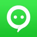 ����(�����罻ƽ̨)v8.2.901.2 �ֻ���