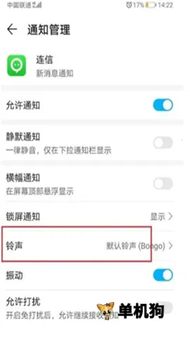 ����(�����罻ƽ̨)