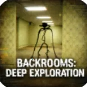 ��������̽��2026�ٷ�����