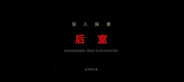 ��������̽��2026�ٷ�����