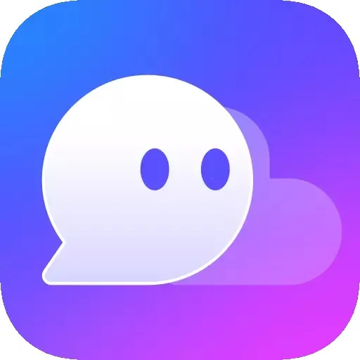 ͬ�ǳ���2026���°汾