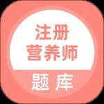 ע��Ӫ��ʦ(Ӫ��ʦ�������)v5.1.1 �ٷ�����