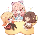 ������ݼ�֮ҹ��������(��������Ϸ)