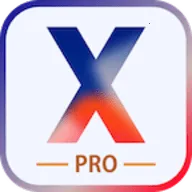 oppo��ƻ��ios����2026���ذ�װv3.4.4 �ֻ���