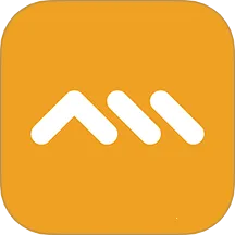 ��������2026���°汾v7.1.6 ��׿��