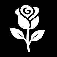 lizlis(AI������������)v2.0.1.5 �ٷ�����