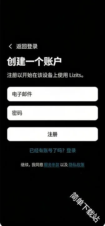 lizlis(AI������������)