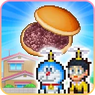 ����A�ε�ͭ���յ�2026�ٷ����°汾v1.2.6 �ֻ���