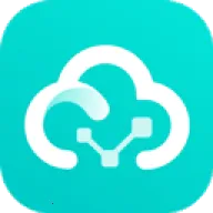 360������(��������app)v2.20.0 ��׿��