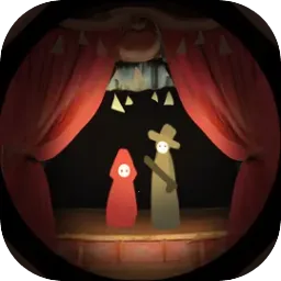 ��ת����2026�ٷ����°汾v1.0 ��Ѱ�