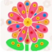 ��˿������(����������Ϸ)v1.1.2 �ٷ�����