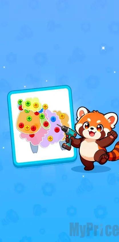 ��˿������(����������Ϸ)