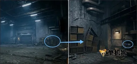 ������157������ ��2��ͼ