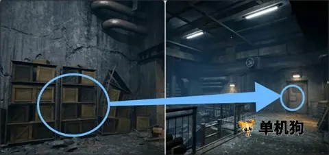 ������157�����°�׿���ֻ���