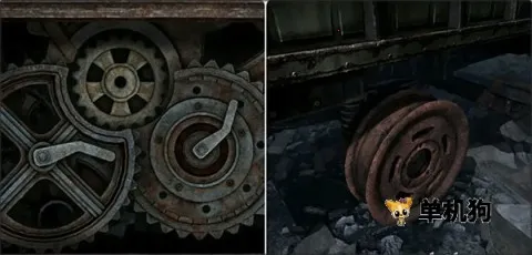 ������157�����°�׿���ֻ���