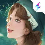 ��ׯ԰ʱ�������ֻ���v2.10.15 ��׿��