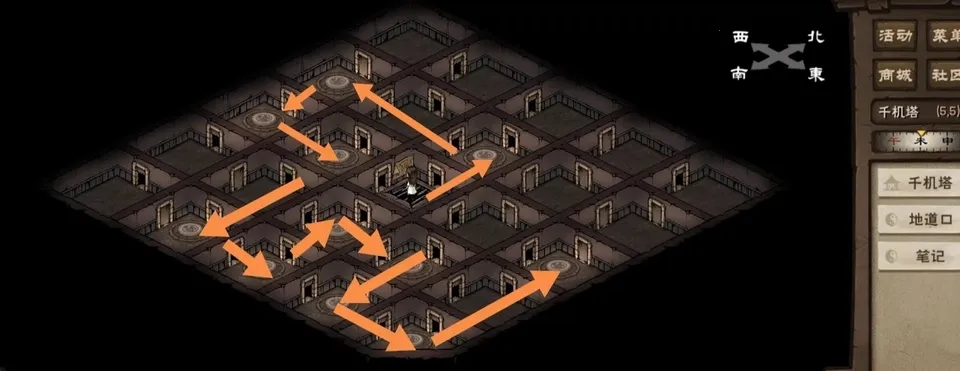 ���꽭��2026�ٷ�����