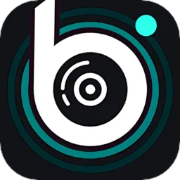 ������Ϸ������(��Ϸ��������)v1.4.2 ��׿��