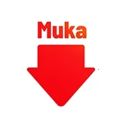 Muka������(ý�����ع���)v1.4.9.2 �ֻ���