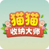 èè���ɴ�ʦ2026����v1.0.0 �ٷ�����