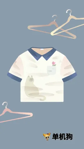 èè���ɴ�ʦ2026����