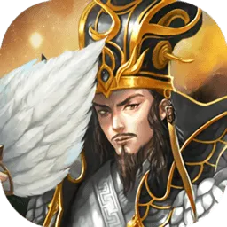 ���������(�������Ժ����)v1.002 ��׿��