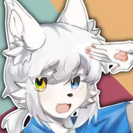 ���(����µĹ���)v1.0.0 ��Ѱ�