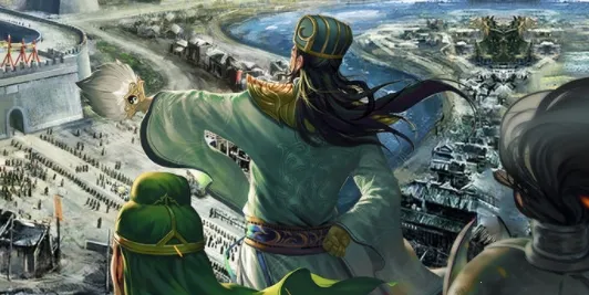 ������ҵ����������׿���ֻ���