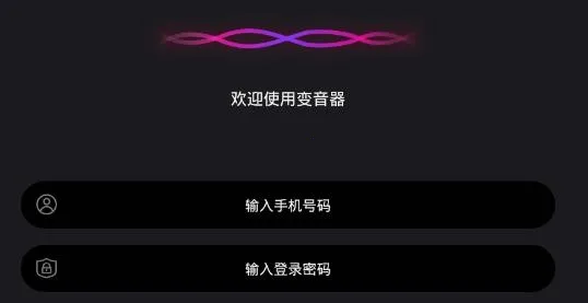 ����Ϸ������(��Ϸ��������)